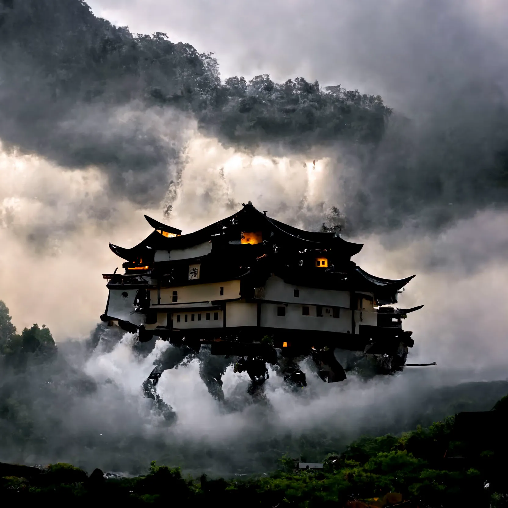 画像3-03