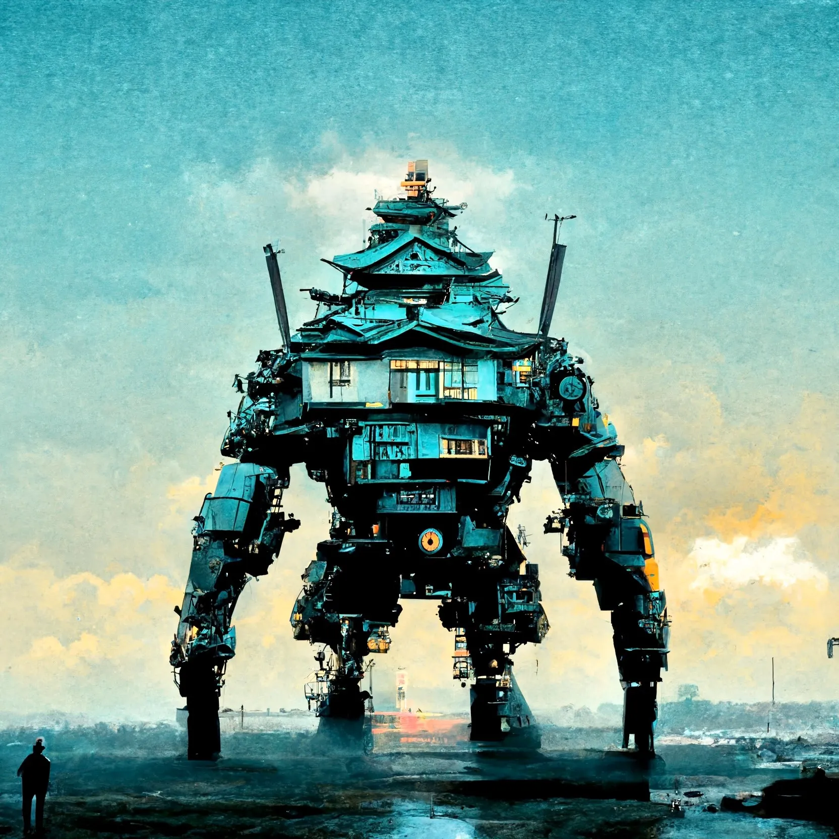 画像3-04