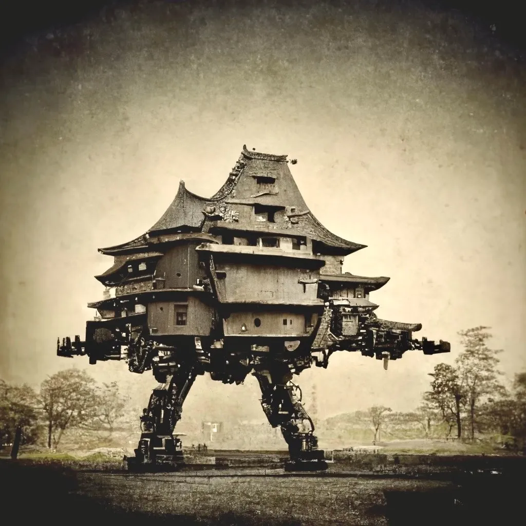 画像3-06