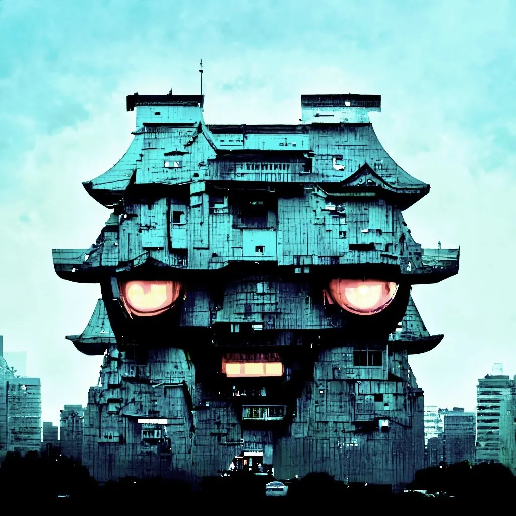 画像3-07