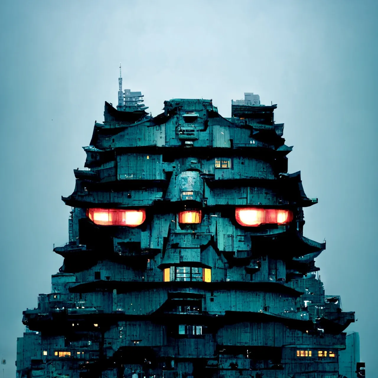 画像3-08