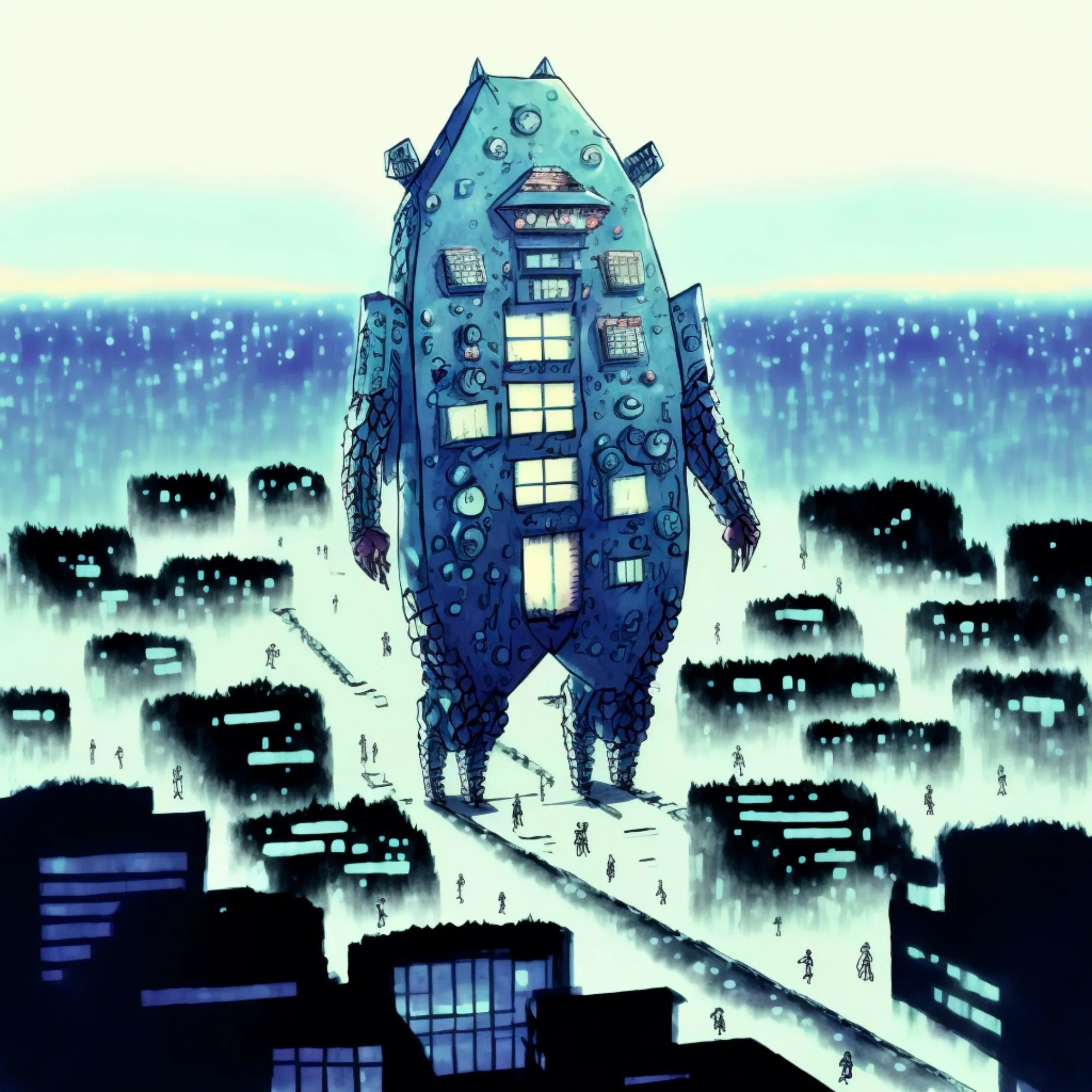 画像3-10