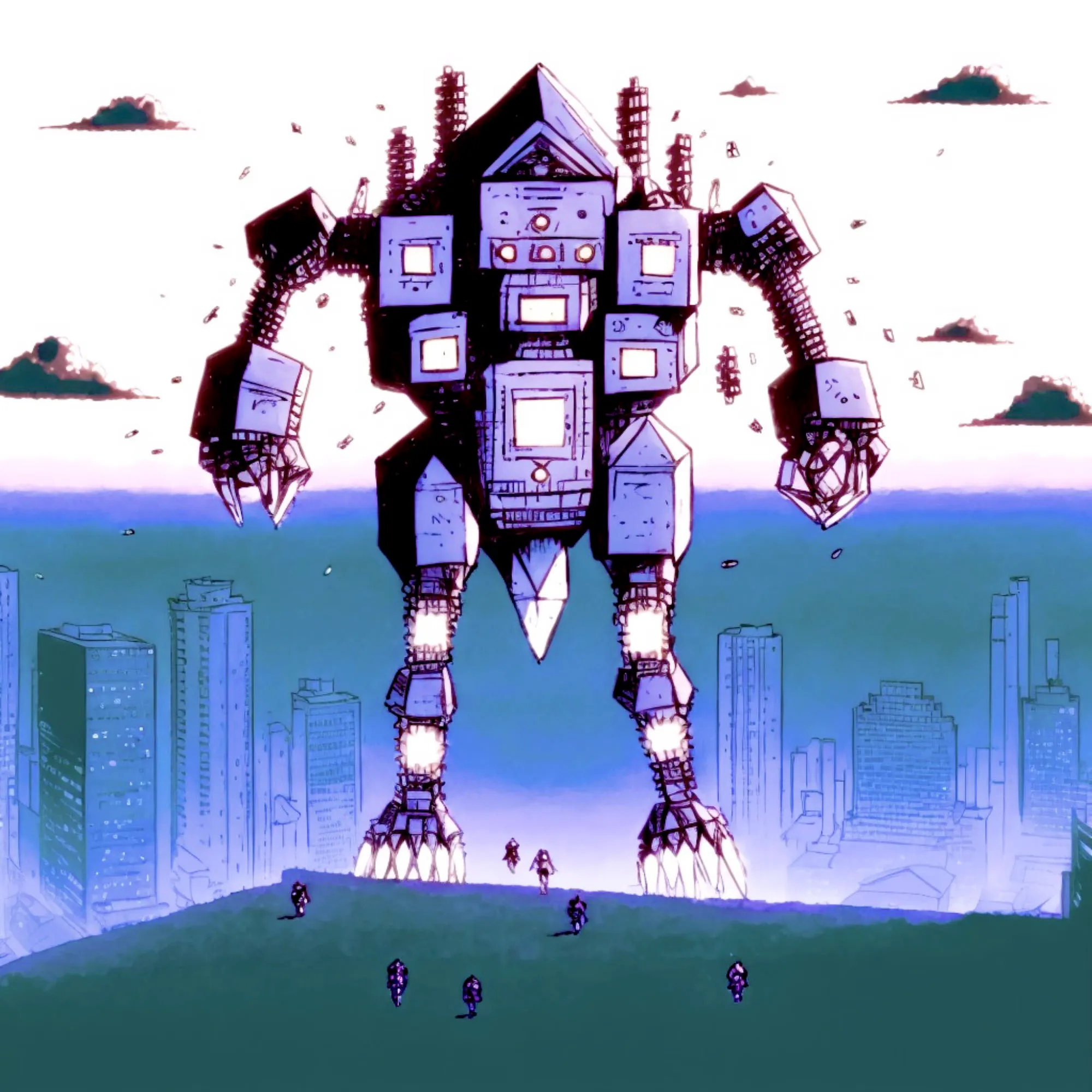 画像3-11
