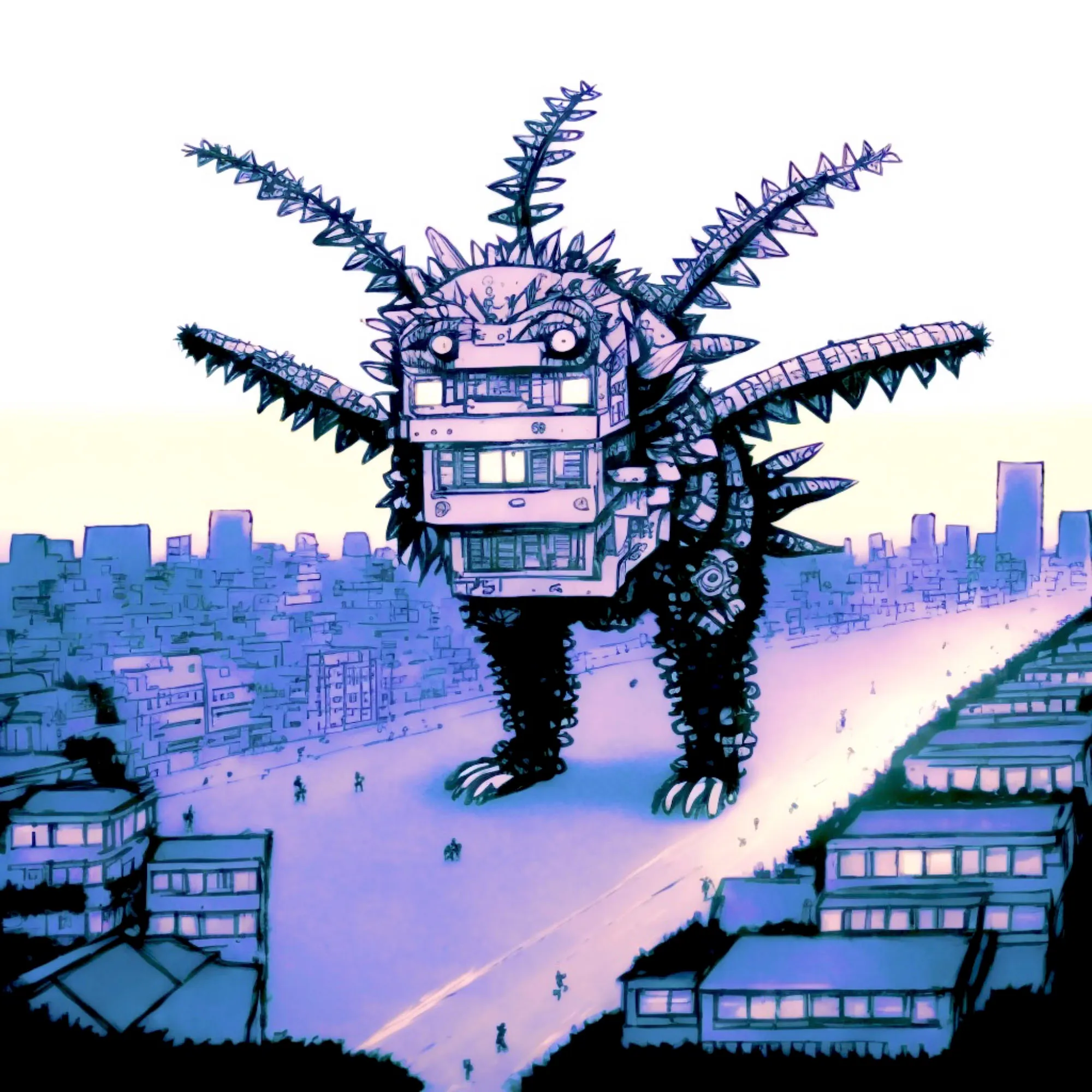 画像3-12
