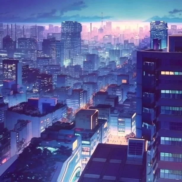 画像3-14