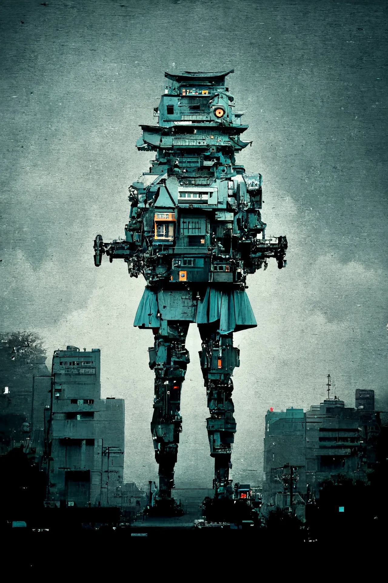 画像3-20