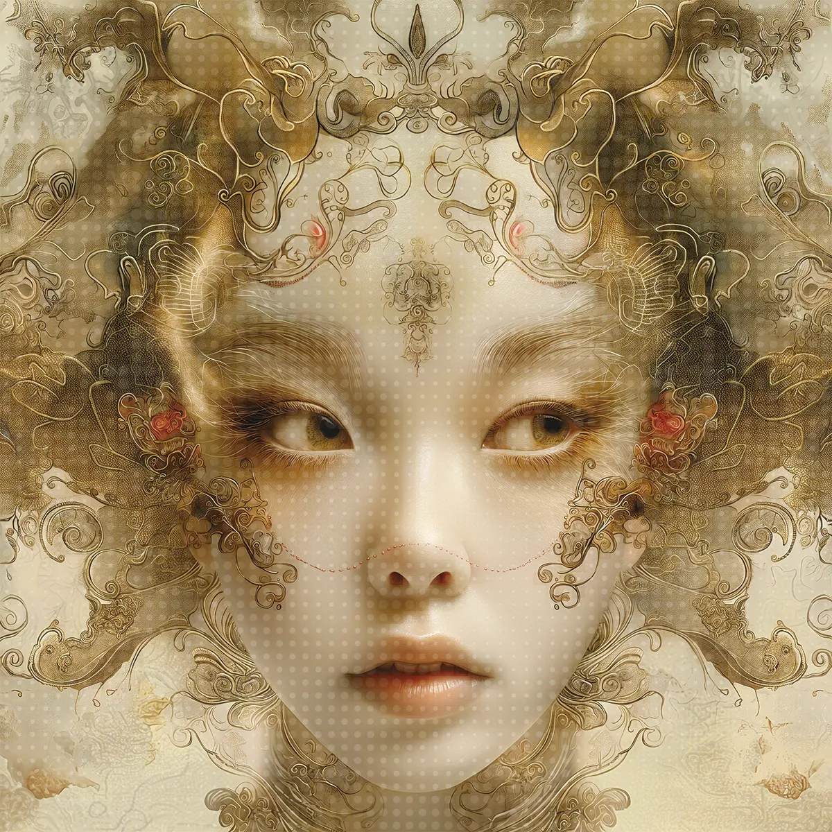 画像3-24