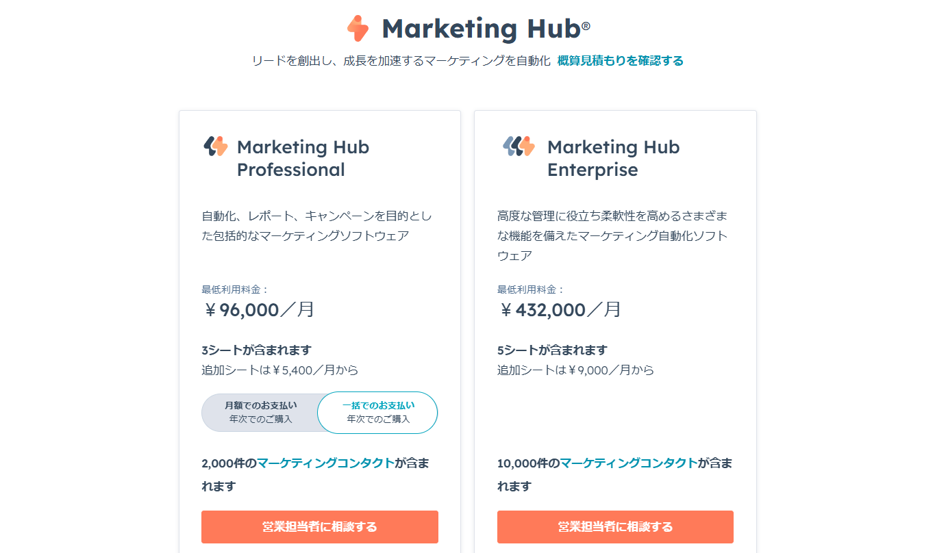 Hubspot2