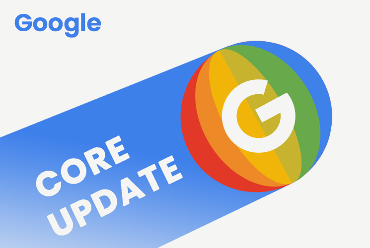 【2025年最新】Googleコアアップデートとは？ 特徴・対策・歴史をしっかり解説