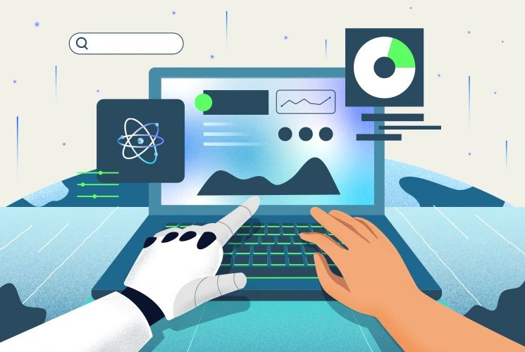AIO（AI検索最適化）とは？「本物」が問われるAI時代のSEO新常識