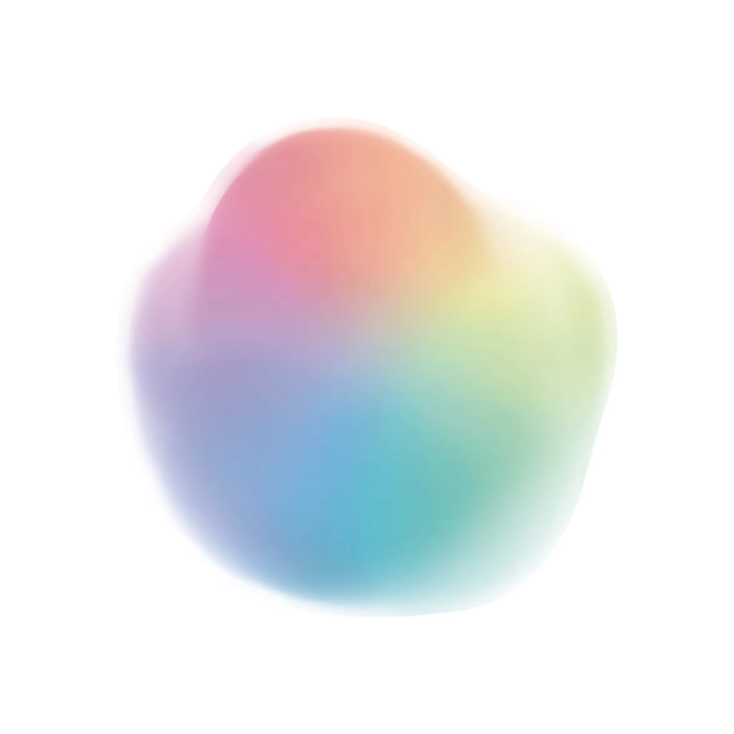 丹青社 コーポレートサイト