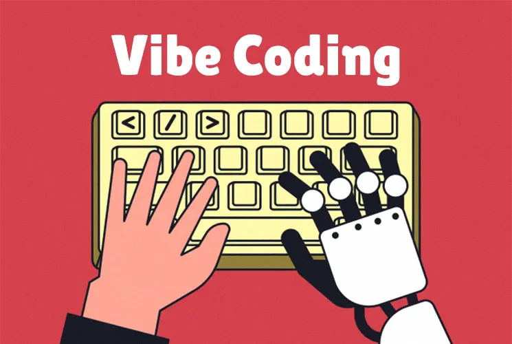 現役コーダーがAIでバイブコーディングに挑戦！ChatGPTの実力と使い方を徹底レビュー