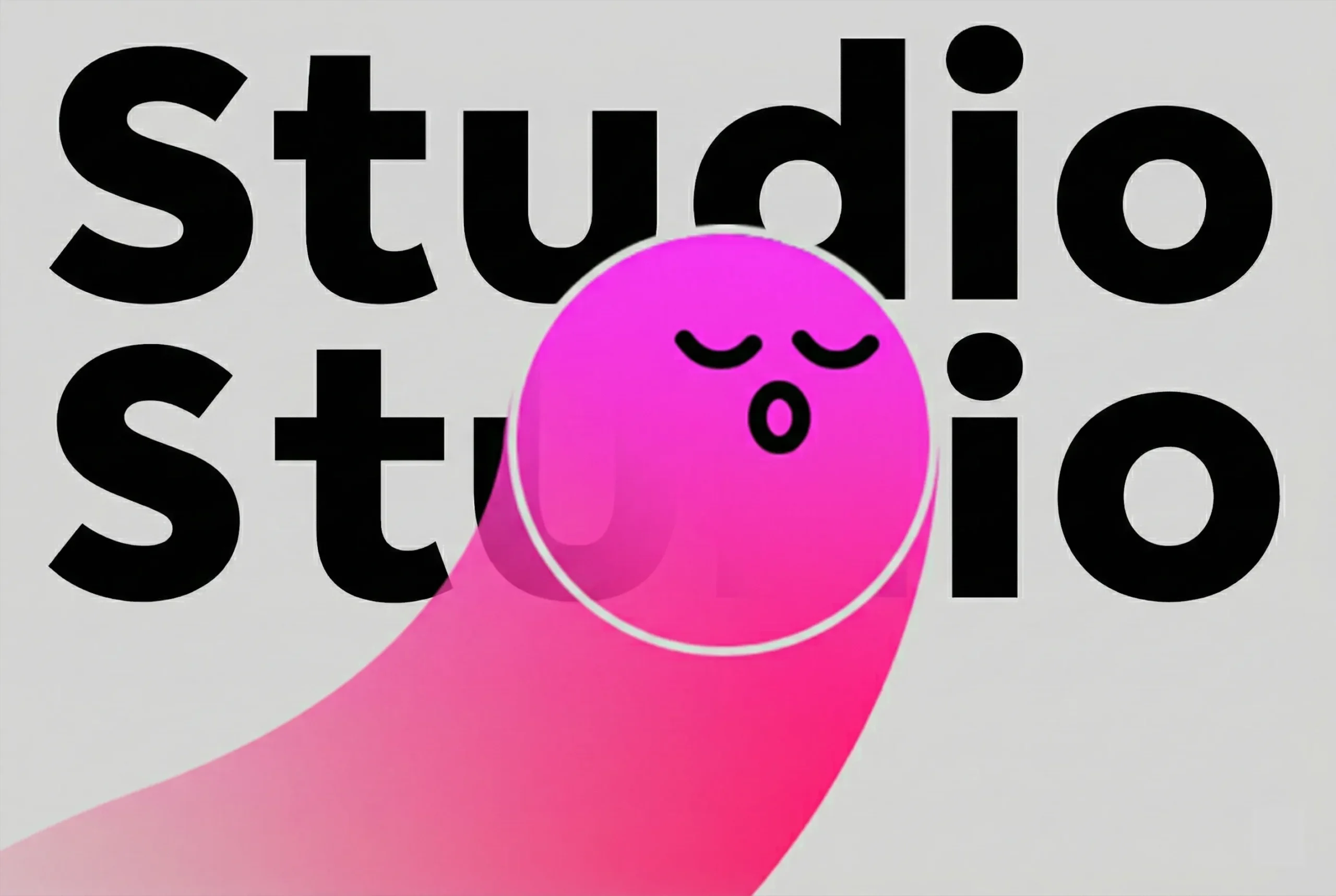 Studioでアニメーションを作る方法！ホバーアニメーションで解説します