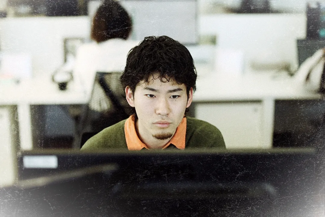 部署統括とマーケティング戦略の立案