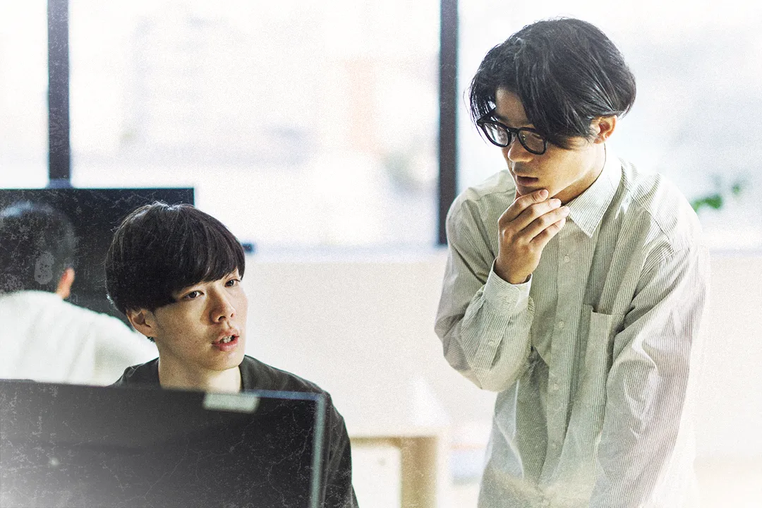 部署統括とマーケティング戦略の立案