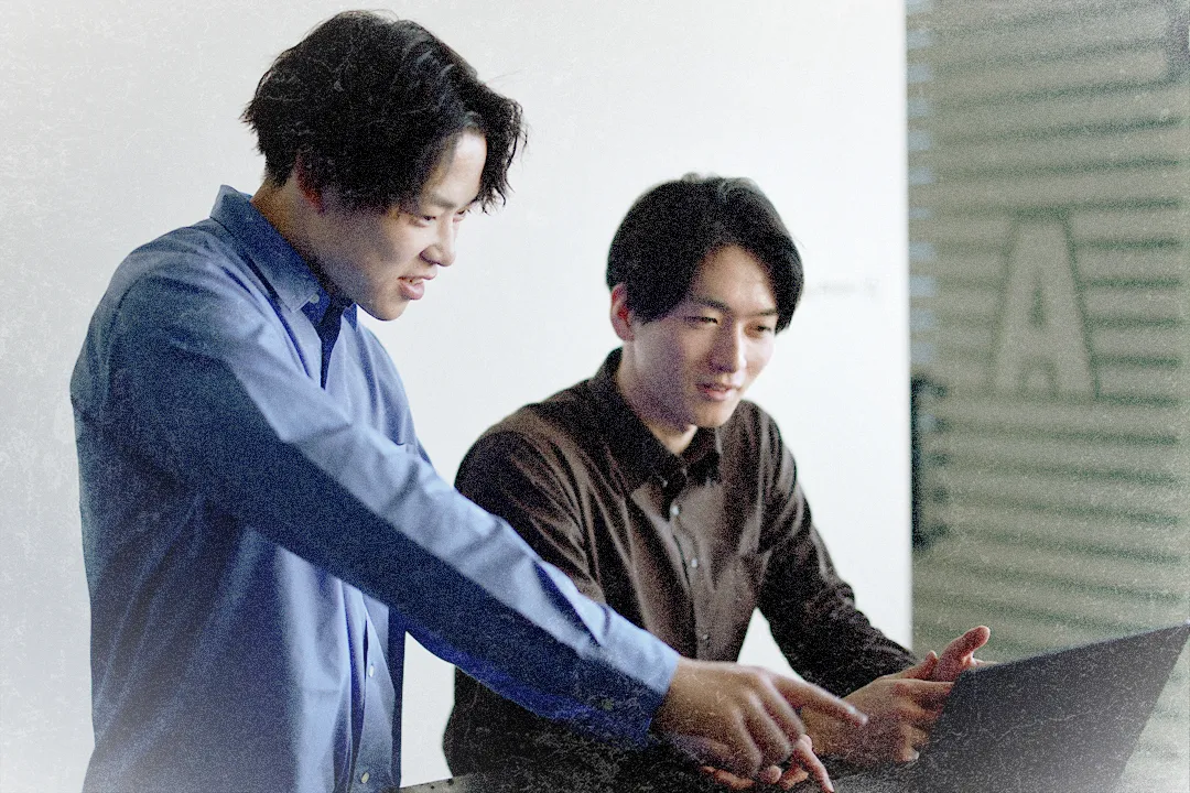 部署統括とマーケティング戦略の立案