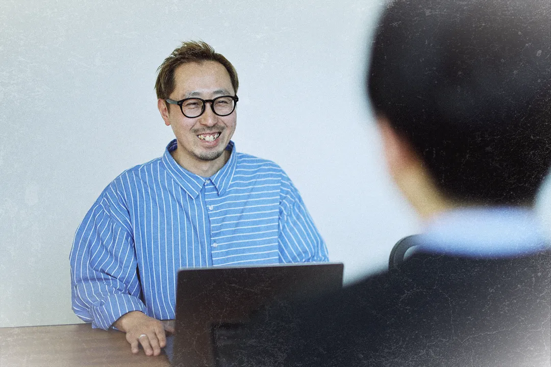 部署統括とマーケティング戦略の立案