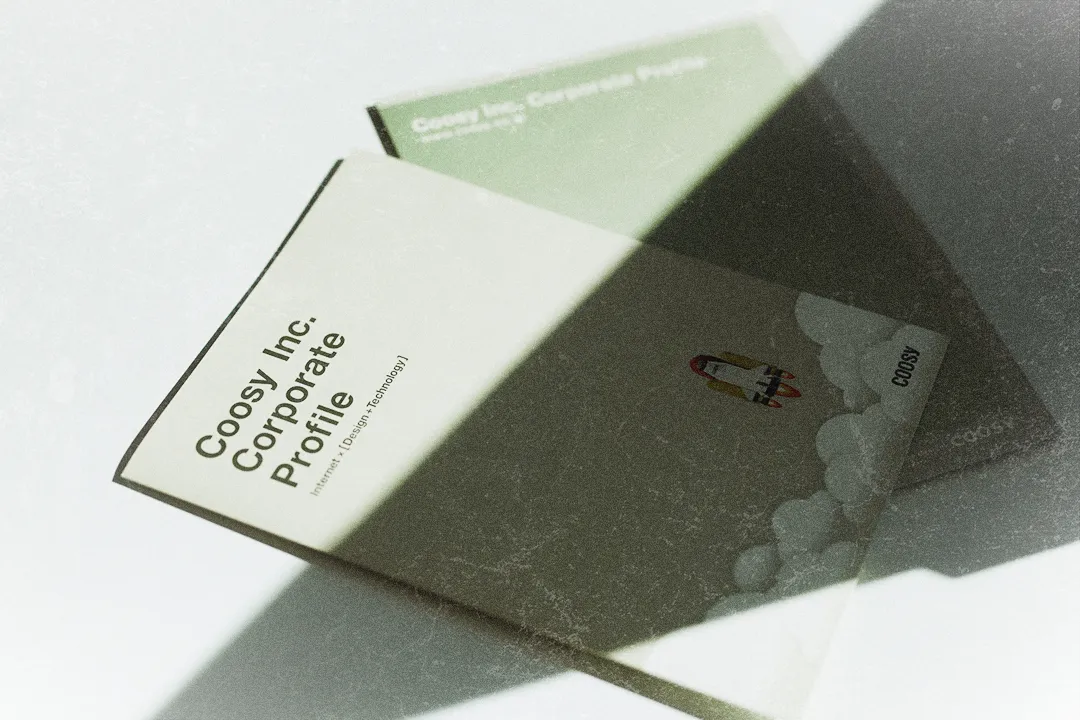 部署統括とマーケティング戦略の立案