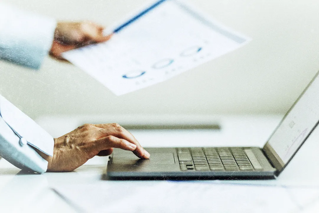 部署統括とマーケティング戦略の立案