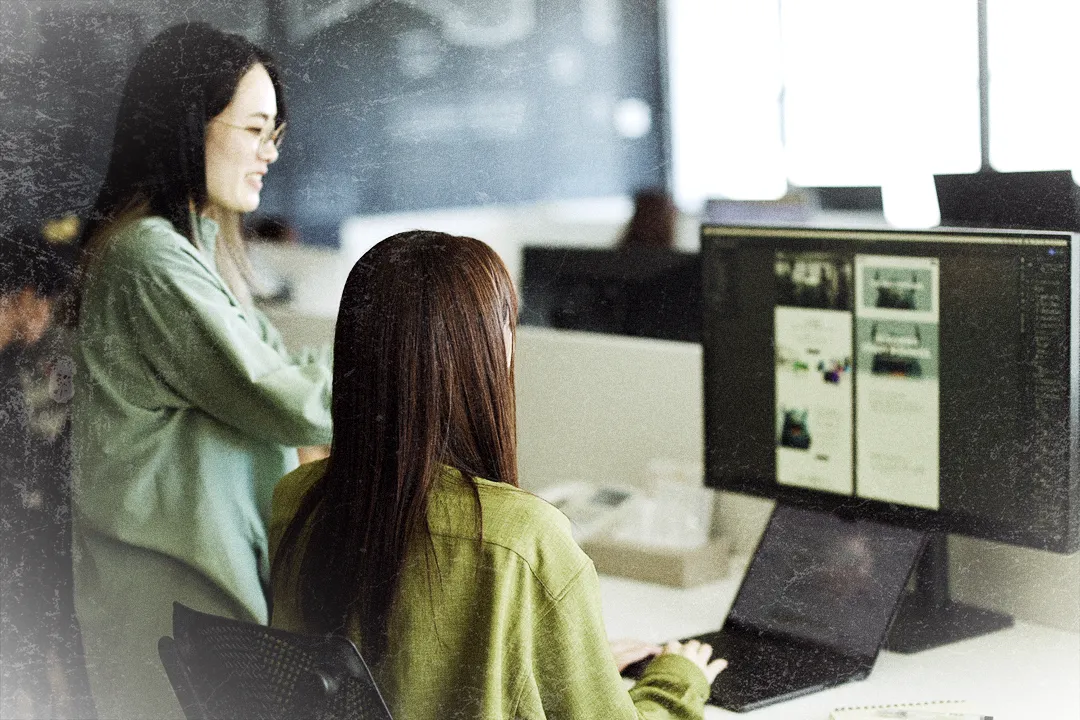 部署統括とマーケティング戦略の立案