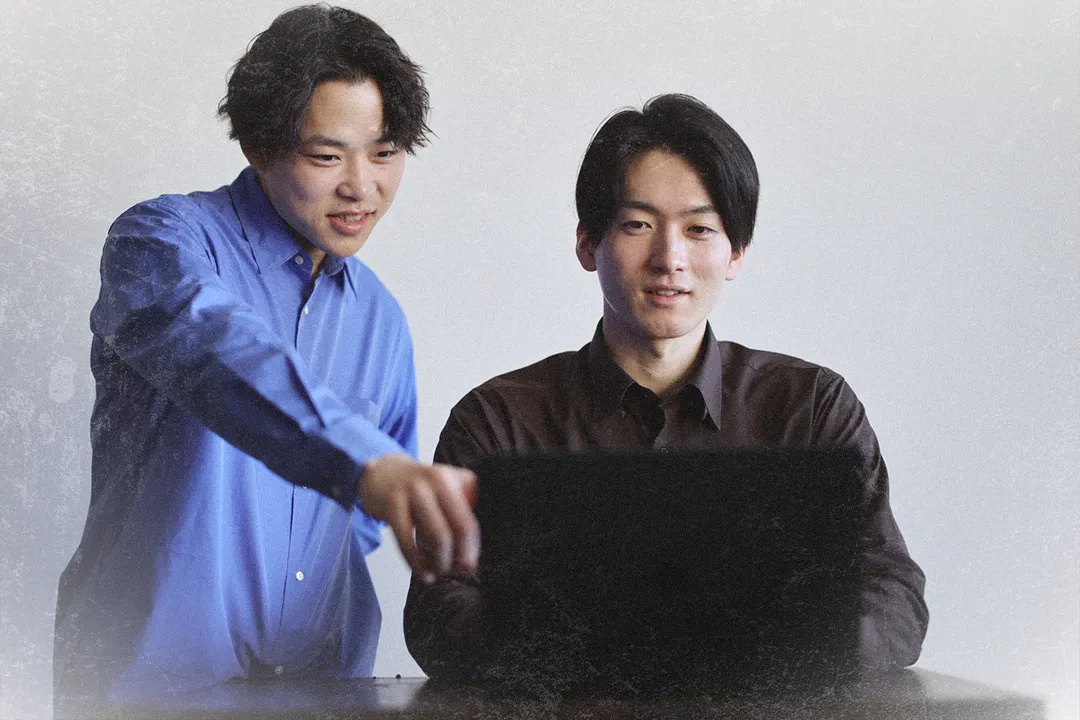 部署統括とマーケティング戦略の立案