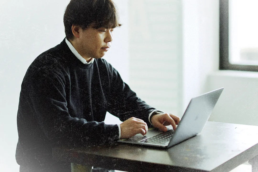 部署統括とマーケティング戦略の立案