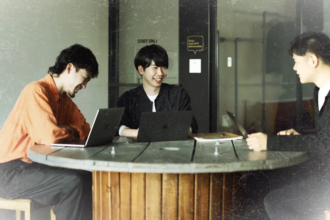 部署統括とマーケティング戦略の立案