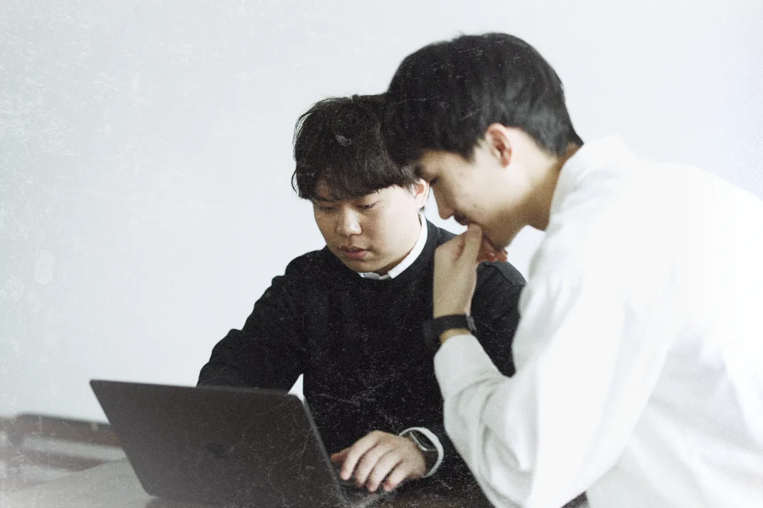 部署統括とマーケティング戦略の立案