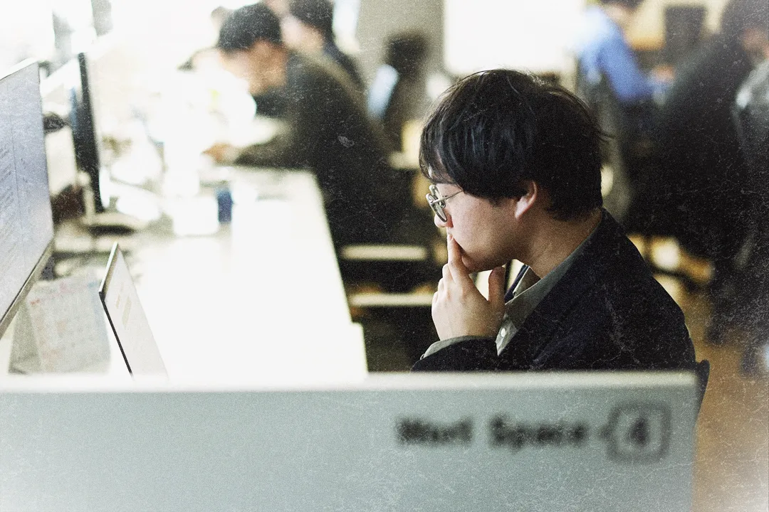 部署統括とマーケティング戦略の立案