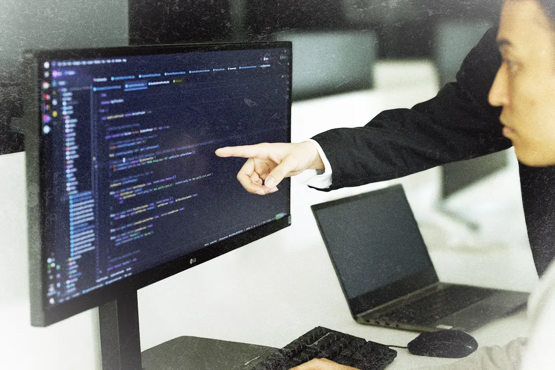 部署統括とマーケティング戦略の立案