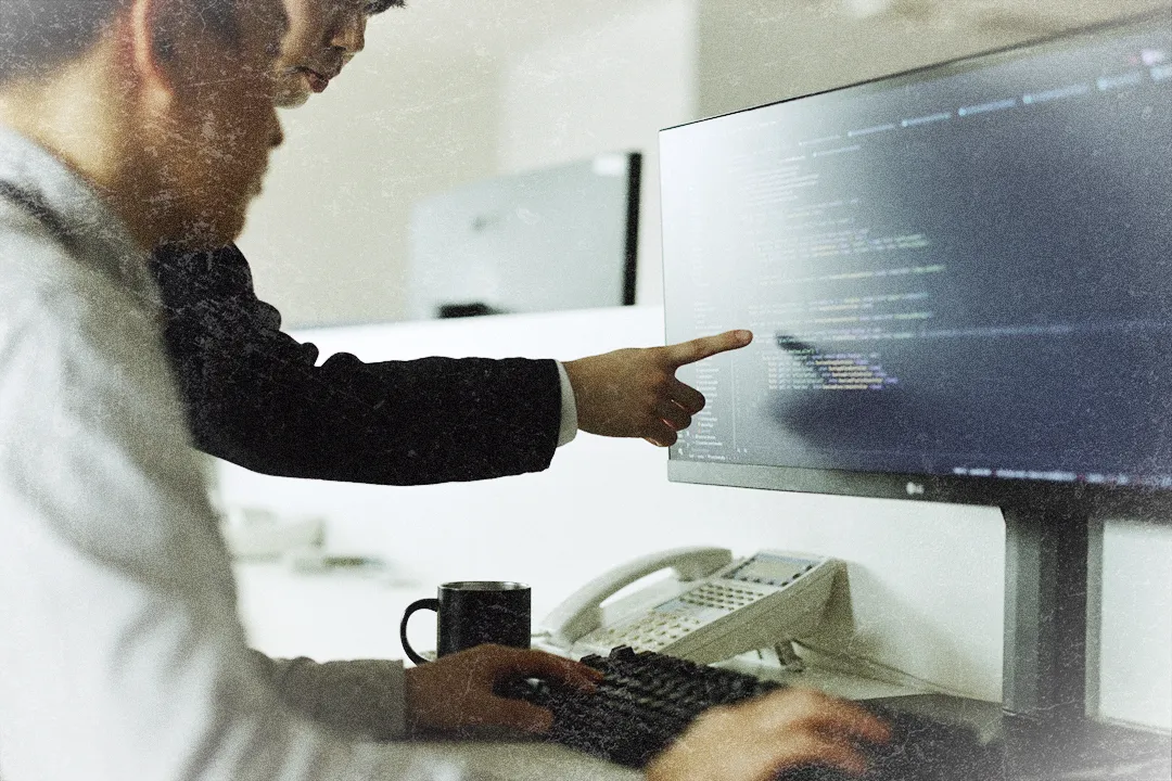 部署統括とマーケティング戦略の立案