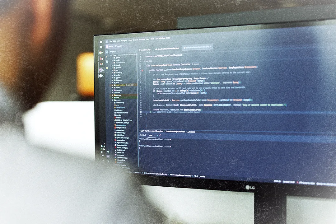部署統括とマーケティング戦略の立案
