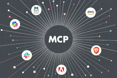 MCPとは？難解になりがちな話を改めて整理して解説