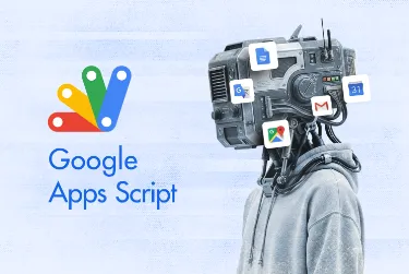 アサイン管理を、考えなくていい仕事にする。Google Apps Script × Vertex AIの実装例