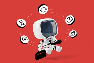 AIチャットボット導入事例14選｜業界別の活用と成果まとめ