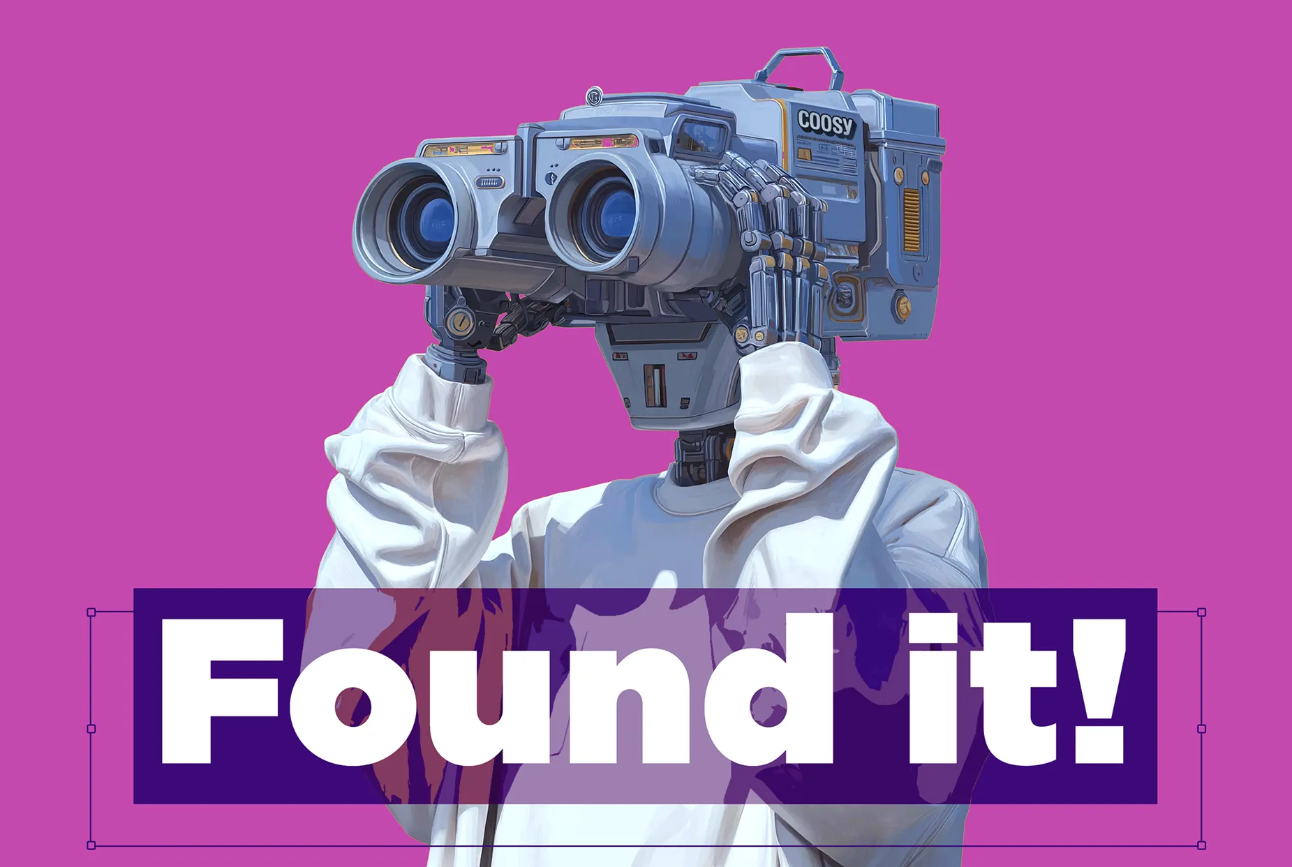 現場エンジニアが本当に使う、Chrome拡張機能おすすめ12選