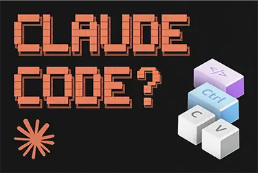 Claude Code 初心者完全ガイド｜仕組み・料金・4つの始め方を徹底解説