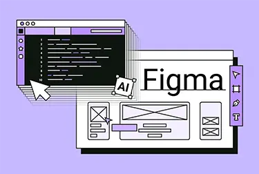 【実践】デザインを一瞬でコード化！Figma MCP × Cursorで次世代の開発ワークフローを紹介