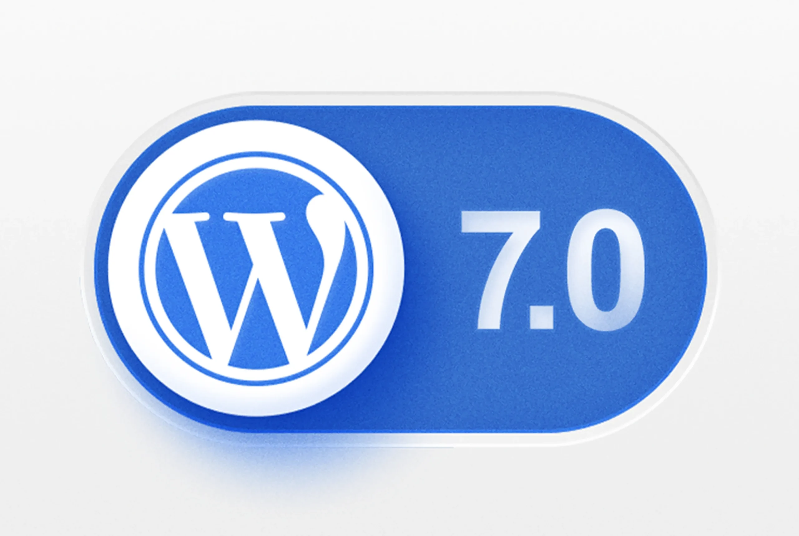 WordPress 7.0リリース｜全新機能まとめと安全なアプデ手順