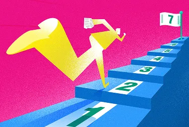 サイト改善で成果が出ない原因と、プロに任せて変える進め方