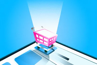 売れるECサイトデザインのポイントとトレンド｜参考事例10選もご紹介
