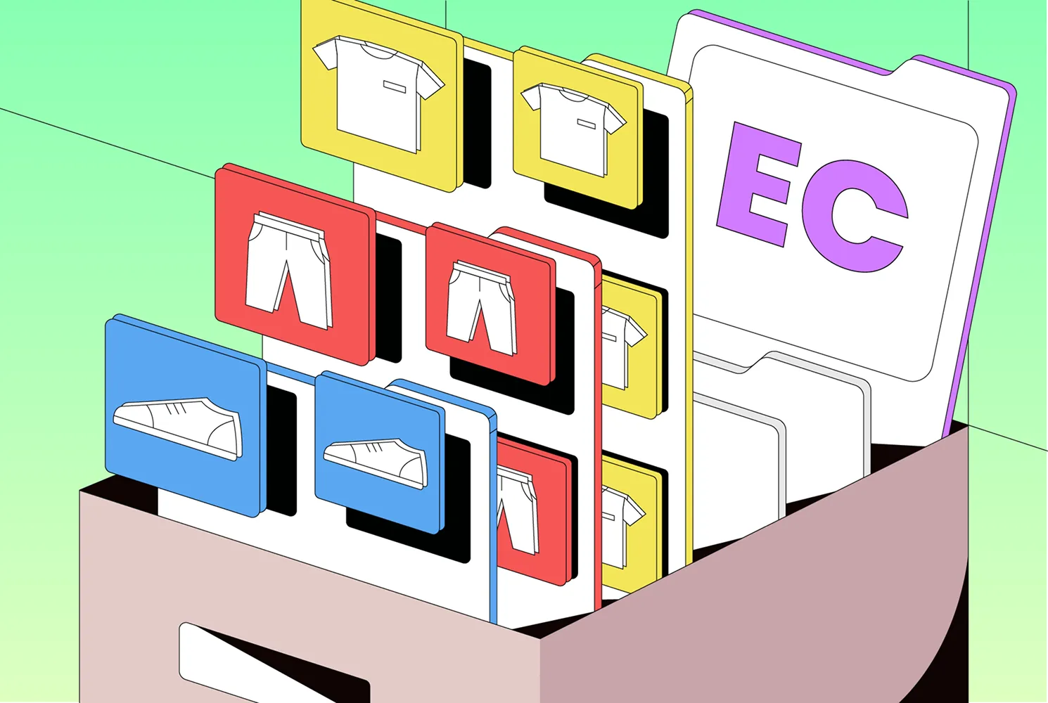 【ECのAI検索対策】 エージェンティックコマース時代の商品情報設計とは？