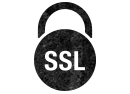 SSL化対応