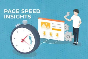 PageSpeed Insightsスコアを53点→89点に上げた方法とCore Web Vitals改善