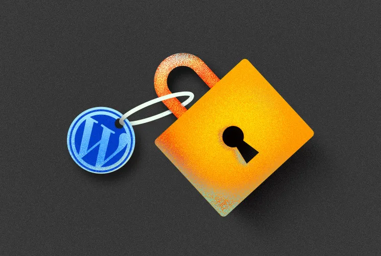 WordPressのセキュリティ強化｜絶対やるべき6つの対策を解説！