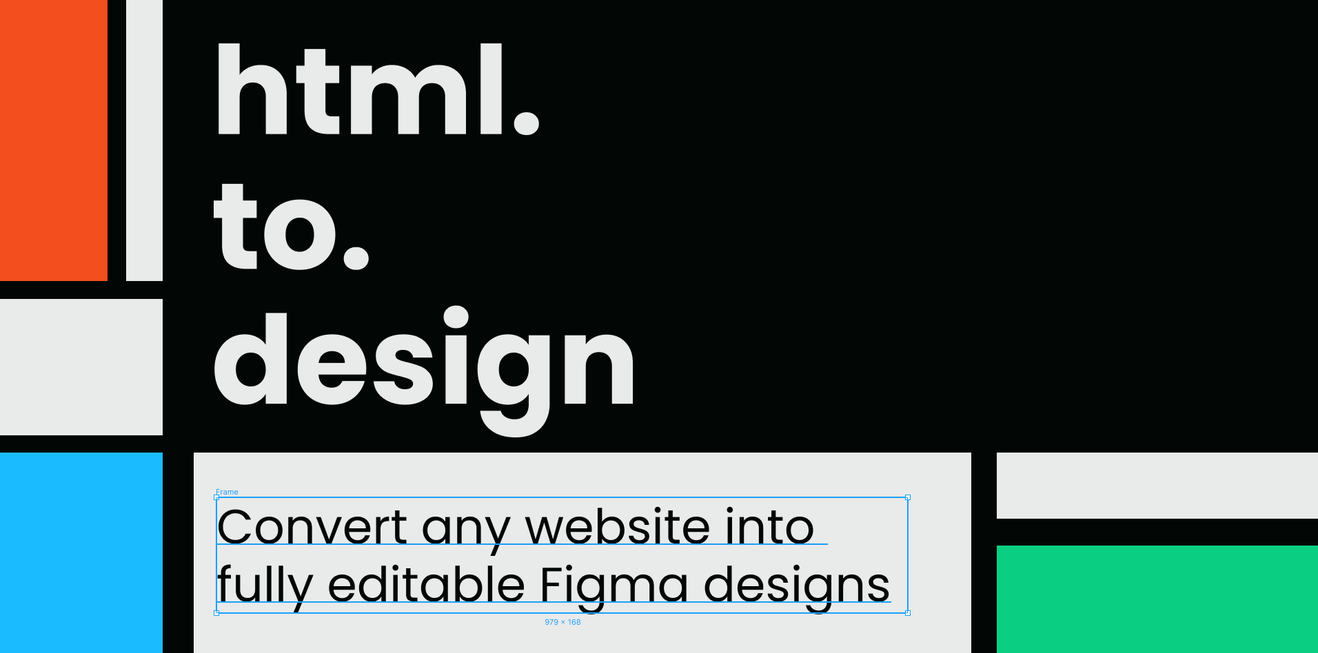 html.to.design