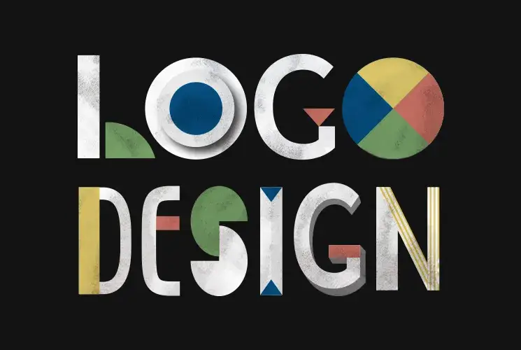 ロゴデザイン制作で絶対押さえておきたい考え方と5つのポイント