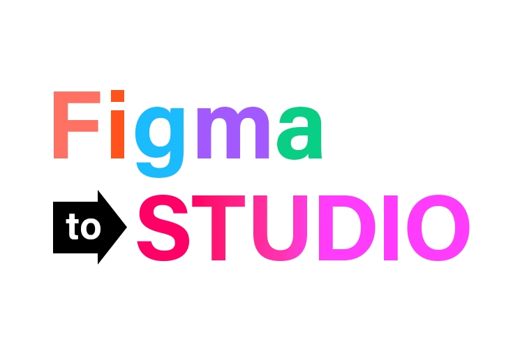 超便利！「Figma to STUDIO」の使い方を画像12枚でわかりやすく解説