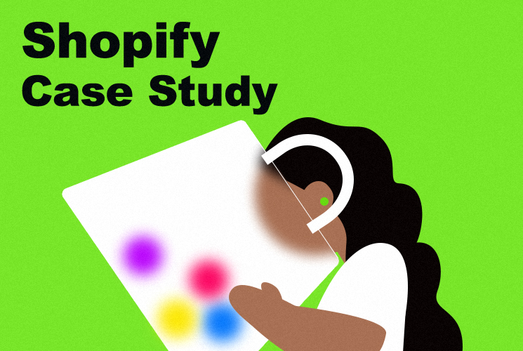 【理由別】Shopify 導入事例！なぜShopifyを選んだのか？