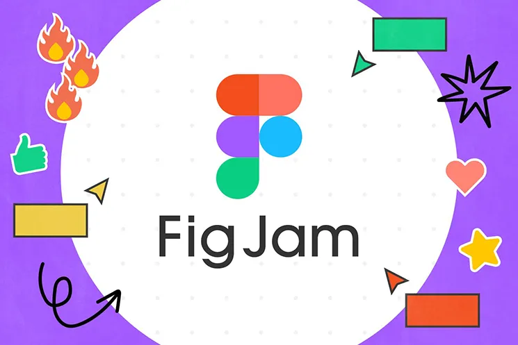 Figjamの基本的な使い方！強み・弱みを正直にレポート！【活用例】